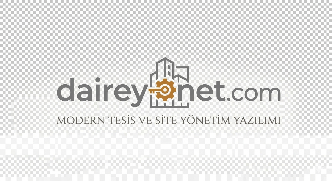 ApartaAsist-Smart Living Simple Management